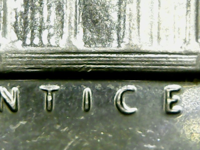 Is-This-Considered-Full-Steps-On-This-1964-Nickel?
